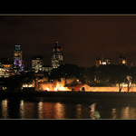 London Age