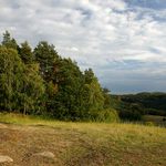 Vysočina