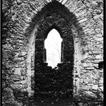 Portál do minulosti II<BR>(Svátek Příběhu \'03)