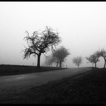 Prázdnota<BR>(Svátek Příběhu '03)