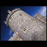 Z pohladu padlej princeznej