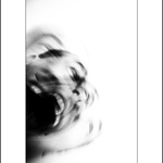 Jednou to přijít muselo