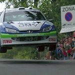 -- LETOVÁ ZÓNA --