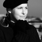 Cernomorska hlidka I