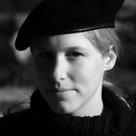 cernomorska hlidka II