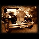HUPMOBILE