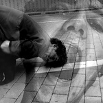 Ne pokaždé to vyjde