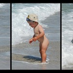 Větší než čekal...