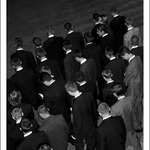 <B>..::Pánové, zadejte se::..</B>