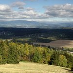 <b>zvičinská romantika II.</b>