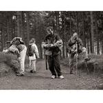 <b>..::Pépáci na výletě v KRKONOŠÍCH::..</b>