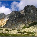 Taký obyčajný výlet