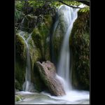 <b>..Plitvické vodopády..</b>