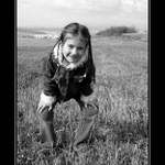 Jen tak....za městem