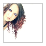 ::: \'Eh, What? ::.:..