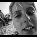 Aj vyl olvejs lovjú