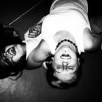 Cyklus radosti...spontání