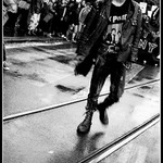 punker