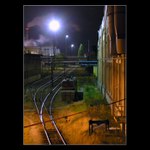 United Colors of Škoda Plzeň