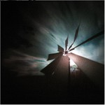 Mlýnek Větrný<br><sup>pinhole Maryša IID Color</sup>