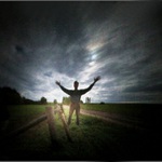 Buď zdráv!<br><sup>pinhole Maryša IID Color</sup>