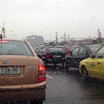 A nezaprší a nezaprší