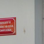 Jo reklama je reklama