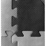 Dětské puzzle trochu jinak