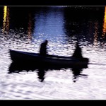<b>Boat</b>