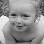 Laškuje.............