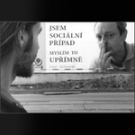 Myslím to upřímně...