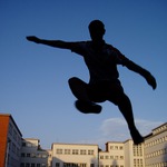 Footbag