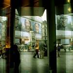 wien live II.