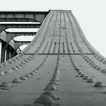 ...Benešův most III...