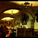 <b>~ V krčmě... ~</b><br>