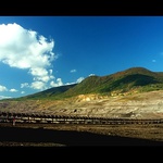 <b>~ Odvrácená tvář ~</b><br>