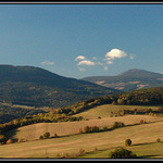 Krkonose