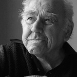 Stáří