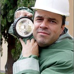 Štajger