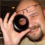 Všechny Vás vidím...!!!!