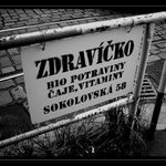 <b>:::zdravíčko:::</b>