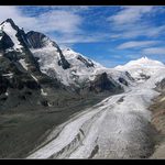 Grossglockner