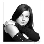 <b> ......  -10- </b>