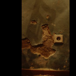 |  ◙| and shadowchair