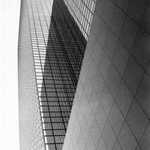 Nationale Nederlanden, Rotterdam