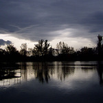 Proč se tak kaboníš?