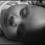 ... o čom sníva Karolínka ? ...