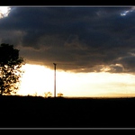 Dva čmoudí a jeden ne