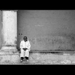 Čekání na TAXI ...