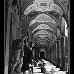 Pomni, člověče ...